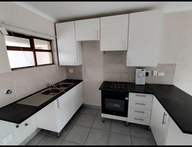 2 BEDROOM APARTMENT FOR SALE IN EVELEIGH